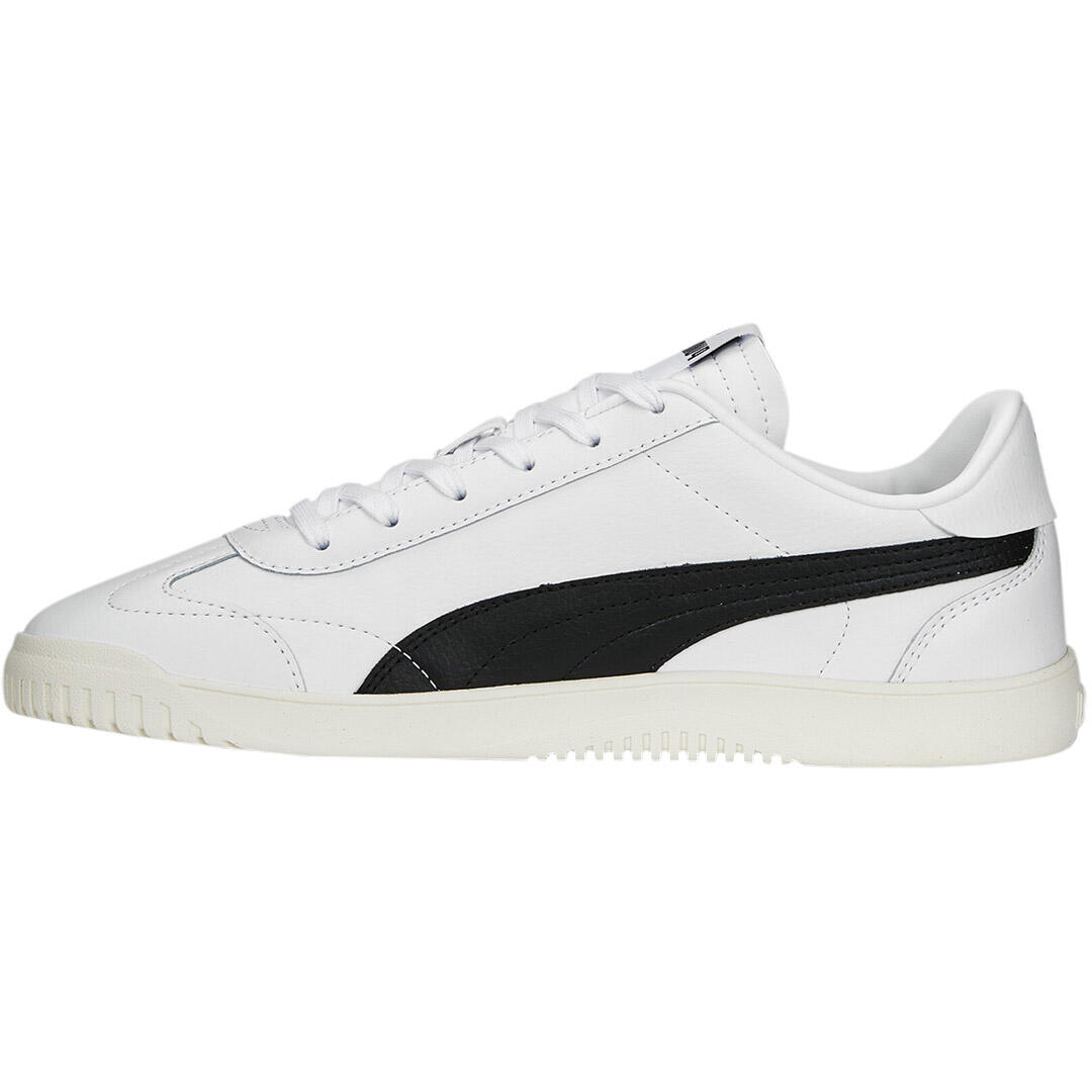 Sapatilhas Puma Club 5V5 Homem 3/5