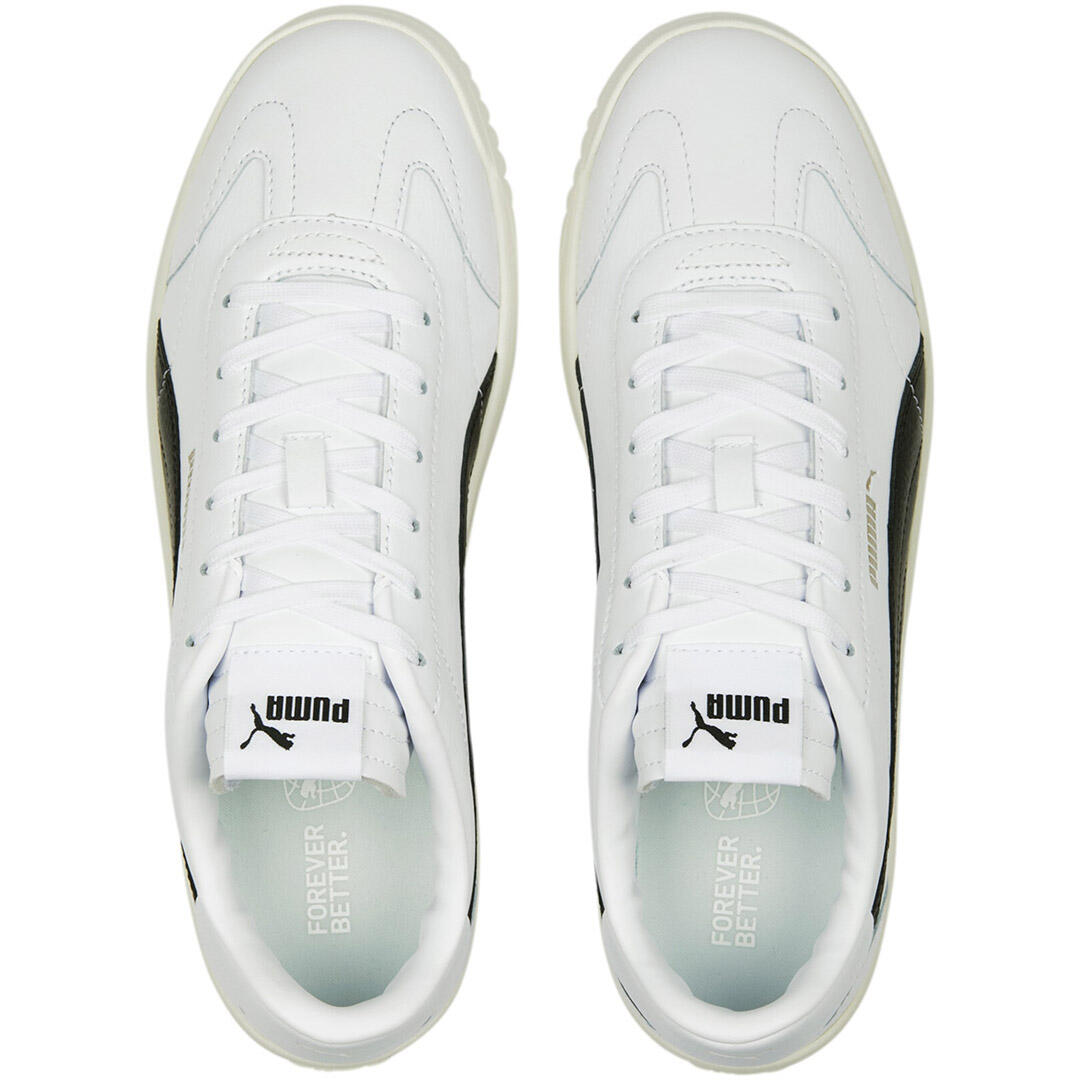 Sapatilhas Puma Club 5V5 Homem 2/5