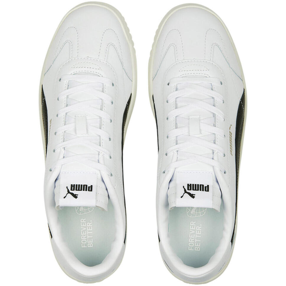 Buty męskie Puma Club 5V5