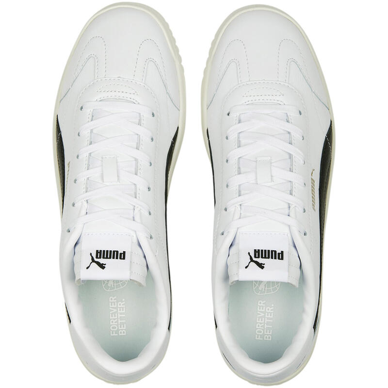 Buty męskie Puma Club 5V5