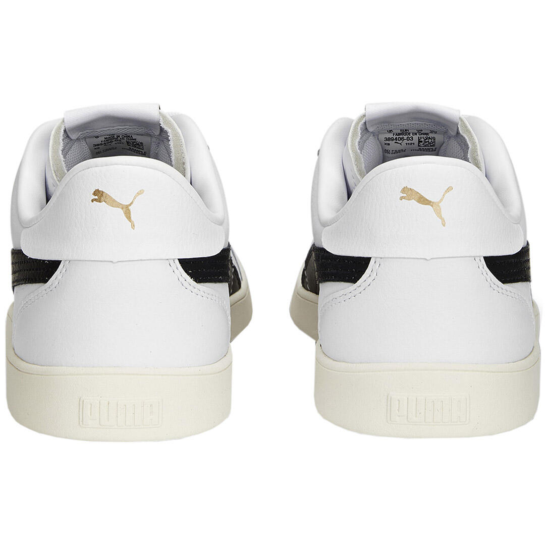 Sapatilhas Puma Club 5V5 Homem 4/5