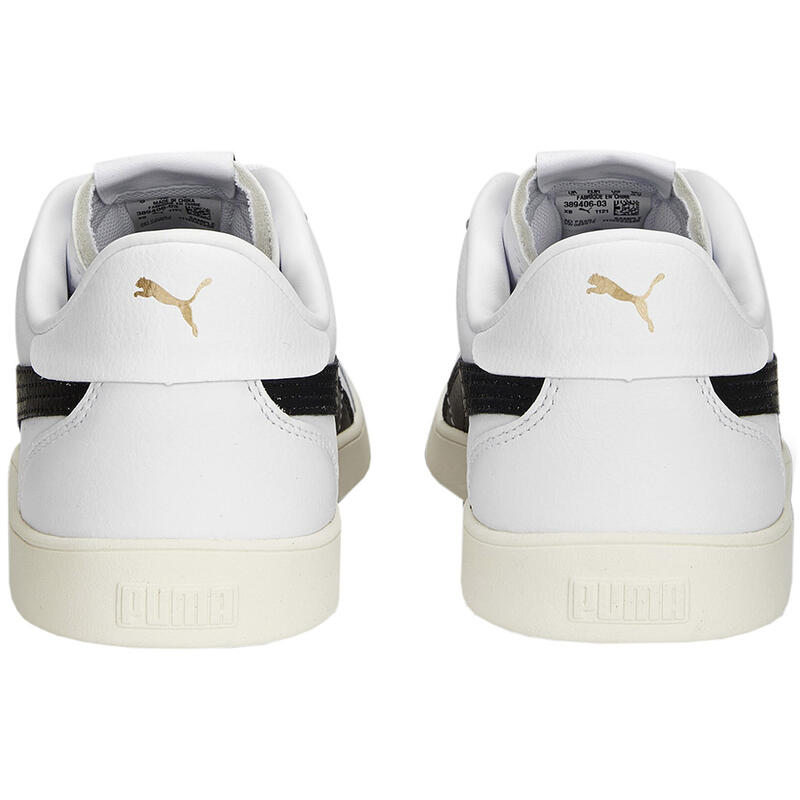 Buty męskie Puma Club 5V5