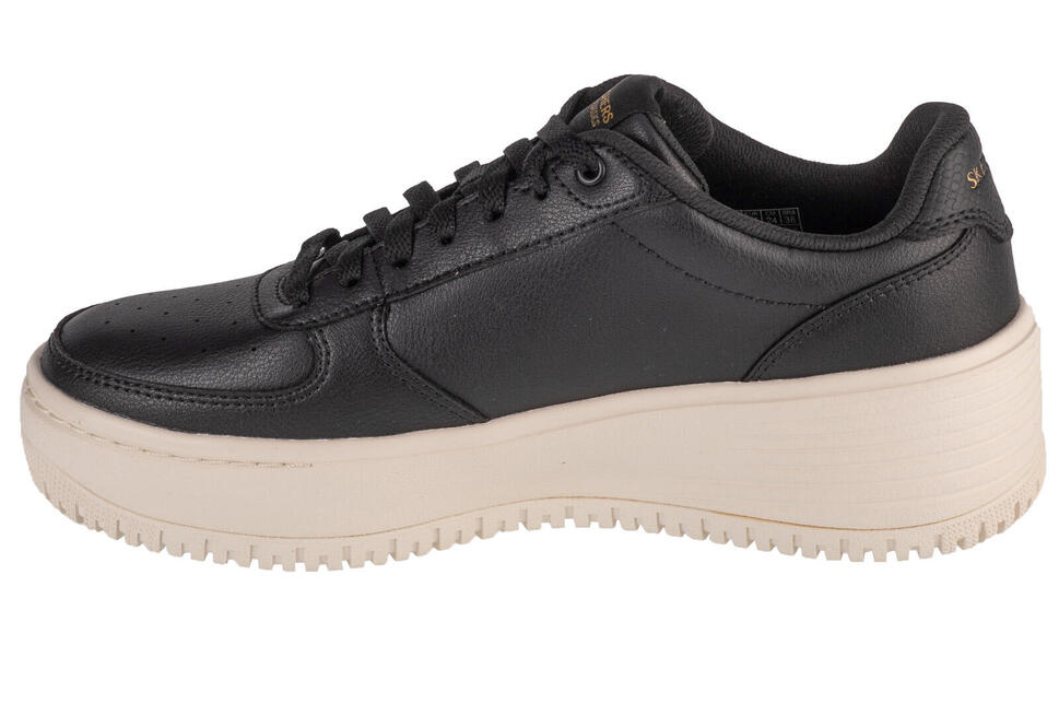 Buty sportowe do chodzenia damskie, Grand 92 - Be Lifted