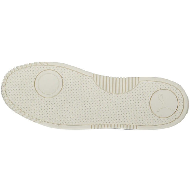 Buty męskie Puma Club 5V5