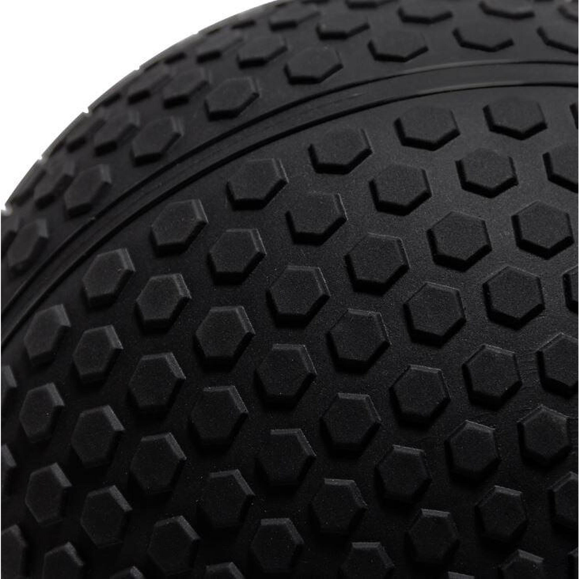 MINGE PENTRU FITNESS SI MEDICINALA VIRTUFIT SLAM 15 KG