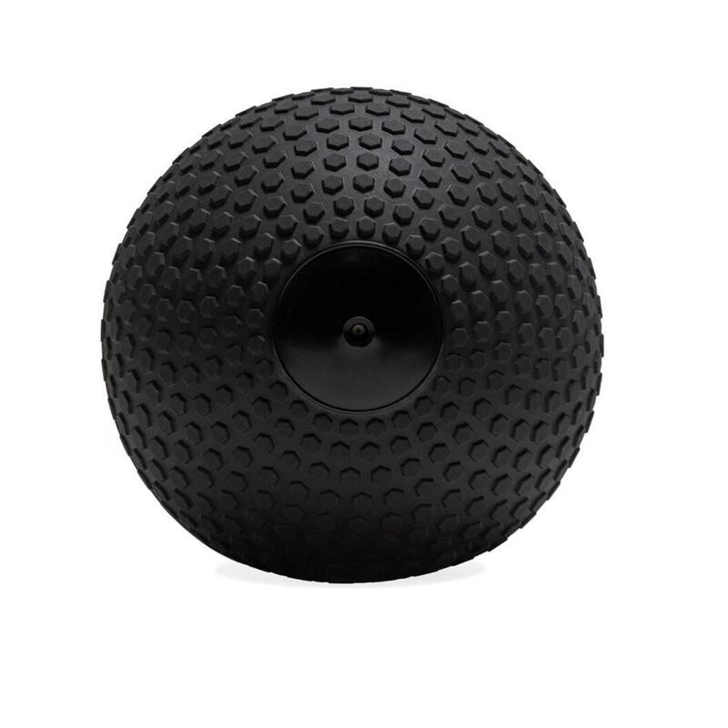 MINGE PENTRU FITNESS SI MEDICINALA VIRTUFIT SLAM 15 KG