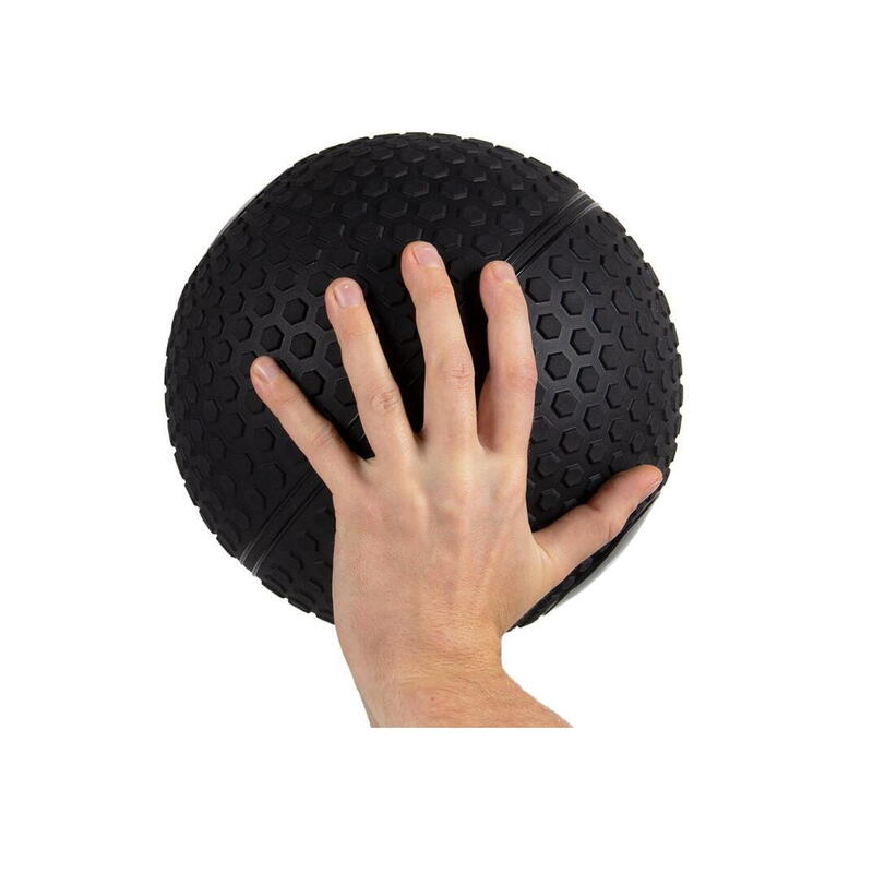 MINGE PENTRU FITNESS SI MEDICINALA VIRTUFIT SLAM 7 KG