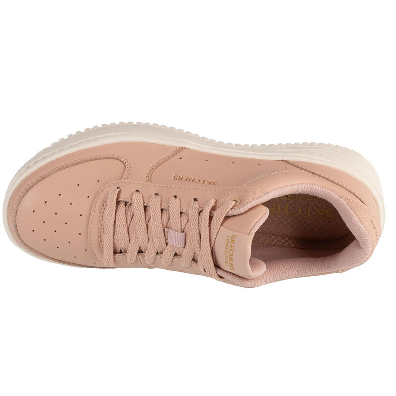 Buty sportowe do chodzenia damskie,  Grand 92 - Be Lifted