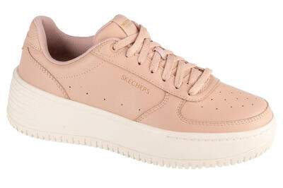 Scarpe Donna Skechers Grand 92 beige