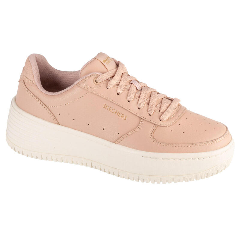 Buty sportowe do chodzenia damskie,  Grand 92 - Be Lifted