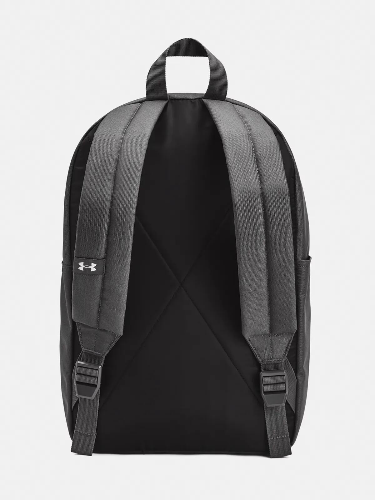 Plecak miejski UNDER ARMOUR Loudon Lite Backpack 20L 4/7