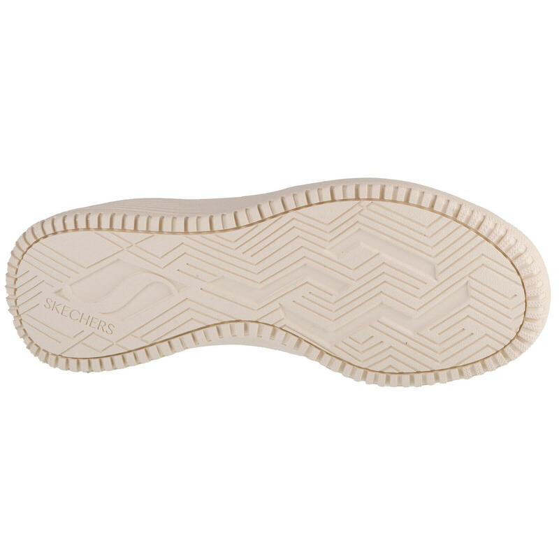 Buty sportowe do chodzenia damskie,  Grand 92 - Be Lifted