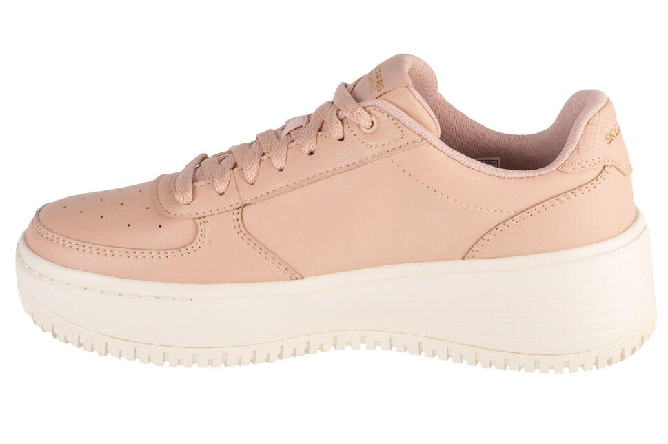 Buty sportowe do chodzenia damskie, Grand 92 - Be Lifted