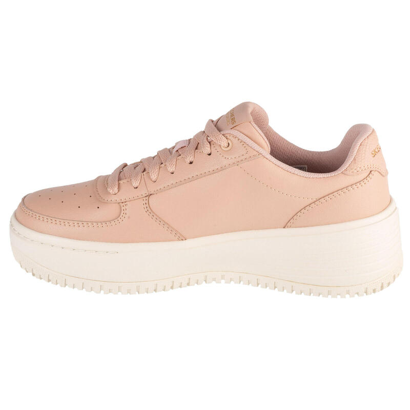 Buty sportowe do chodzenia damskie,  Grand 92 - Be Lifted