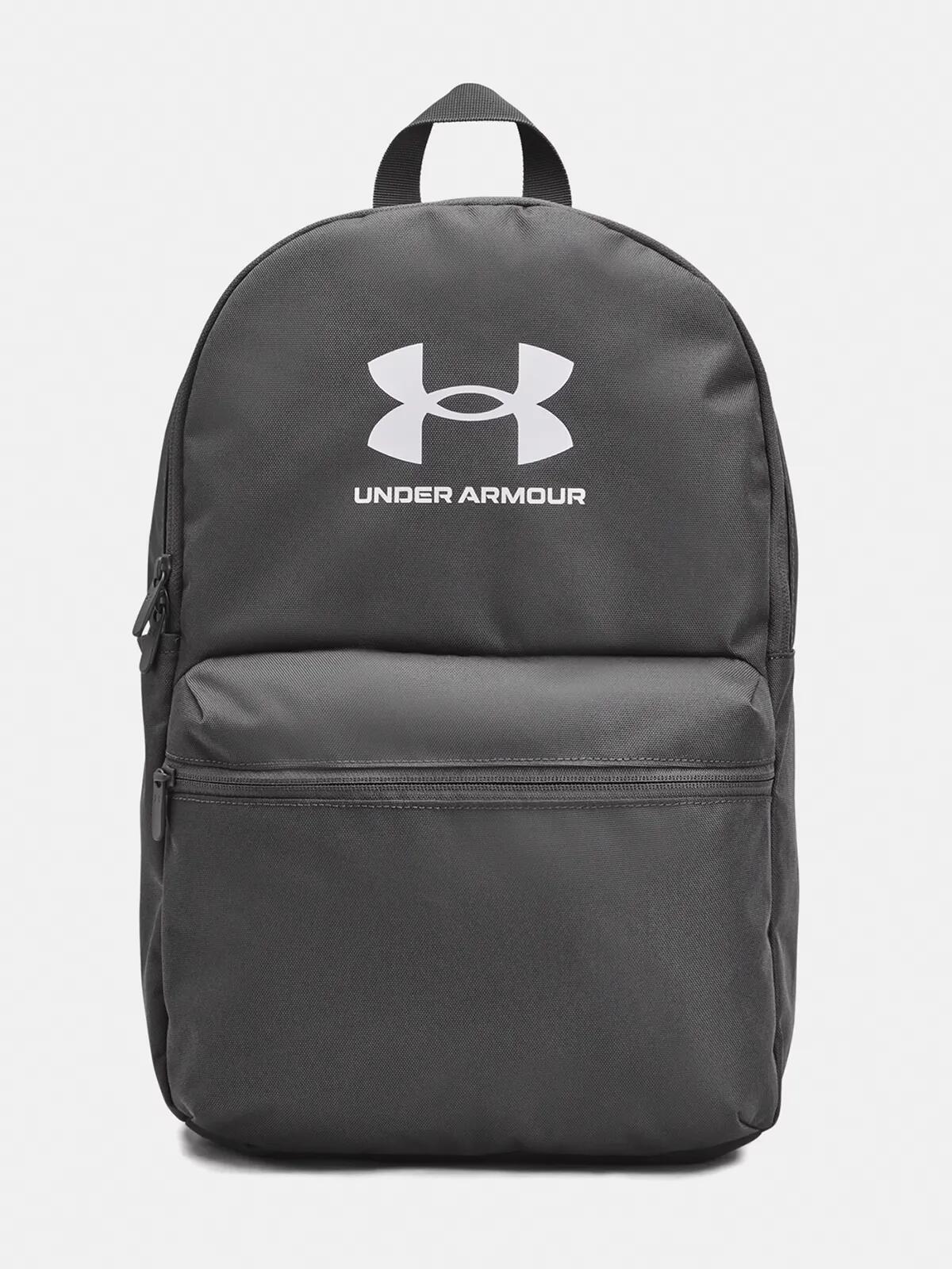 Plecak miejski UNDER ARMOUR Loudon Lite Backpack 20L 3/7