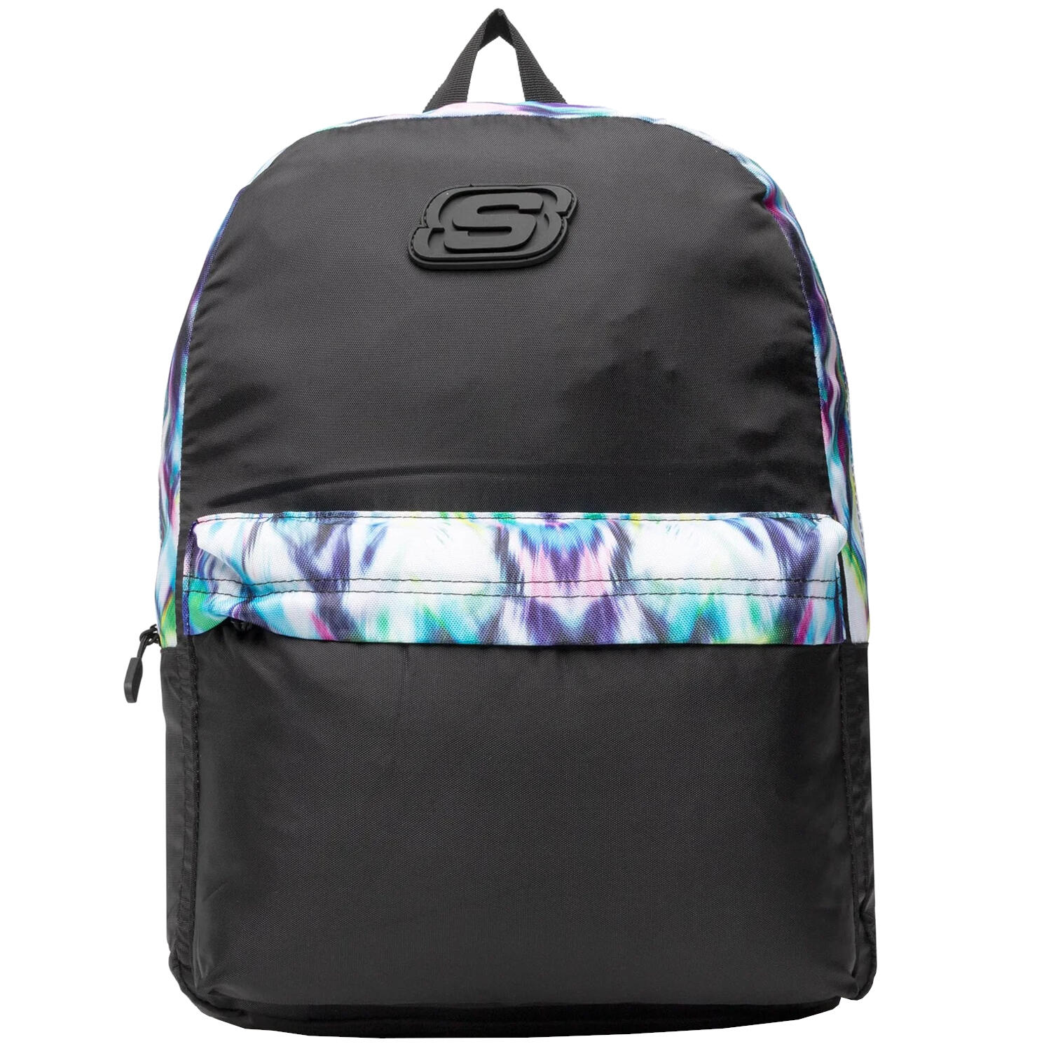 Sac à dos unisexes Skechers San Diego Backpack 1/3