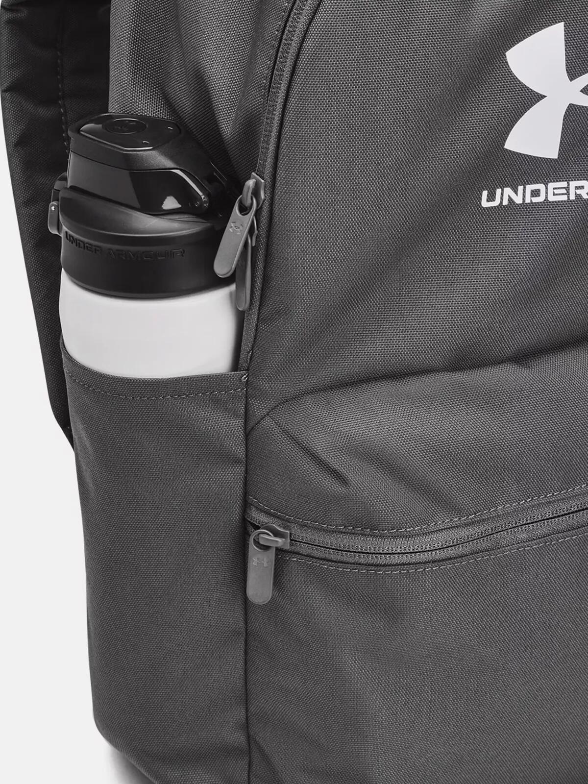 Plecak miejski UNDER ARMOUR Loudon Lite Backpack 20L 7/7
