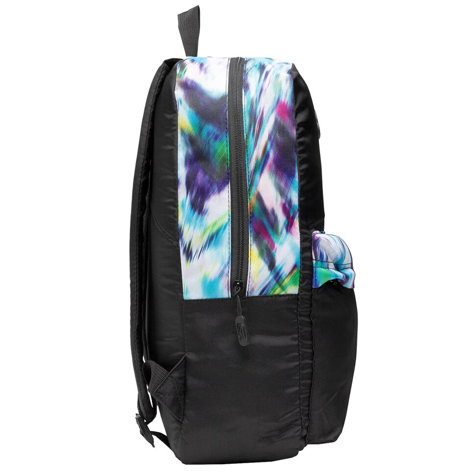Plecak sportowo-turystyczny dla dorosłych San Diego Backpack pojemność 18 L