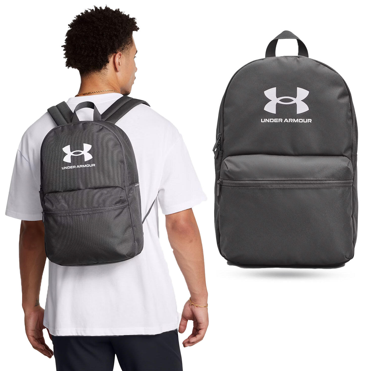 UNDER ARMOUR picture