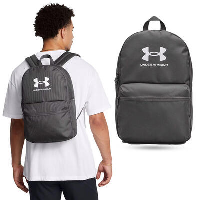 Under armour performance product