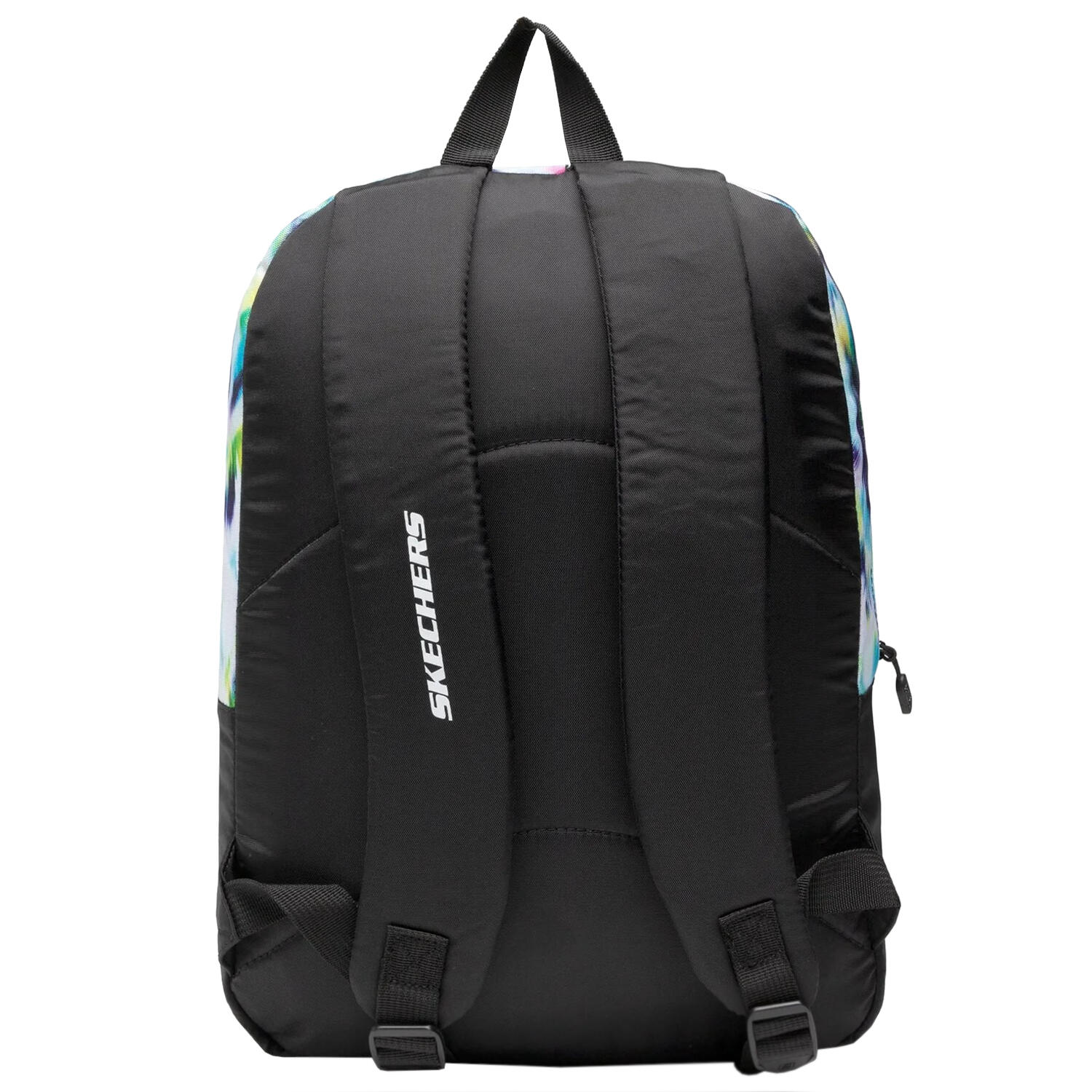 Sac à dos unisexes Skechers San Diego Backpack 3/3