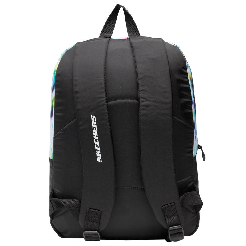 Hátizsák  San Diego Backpack