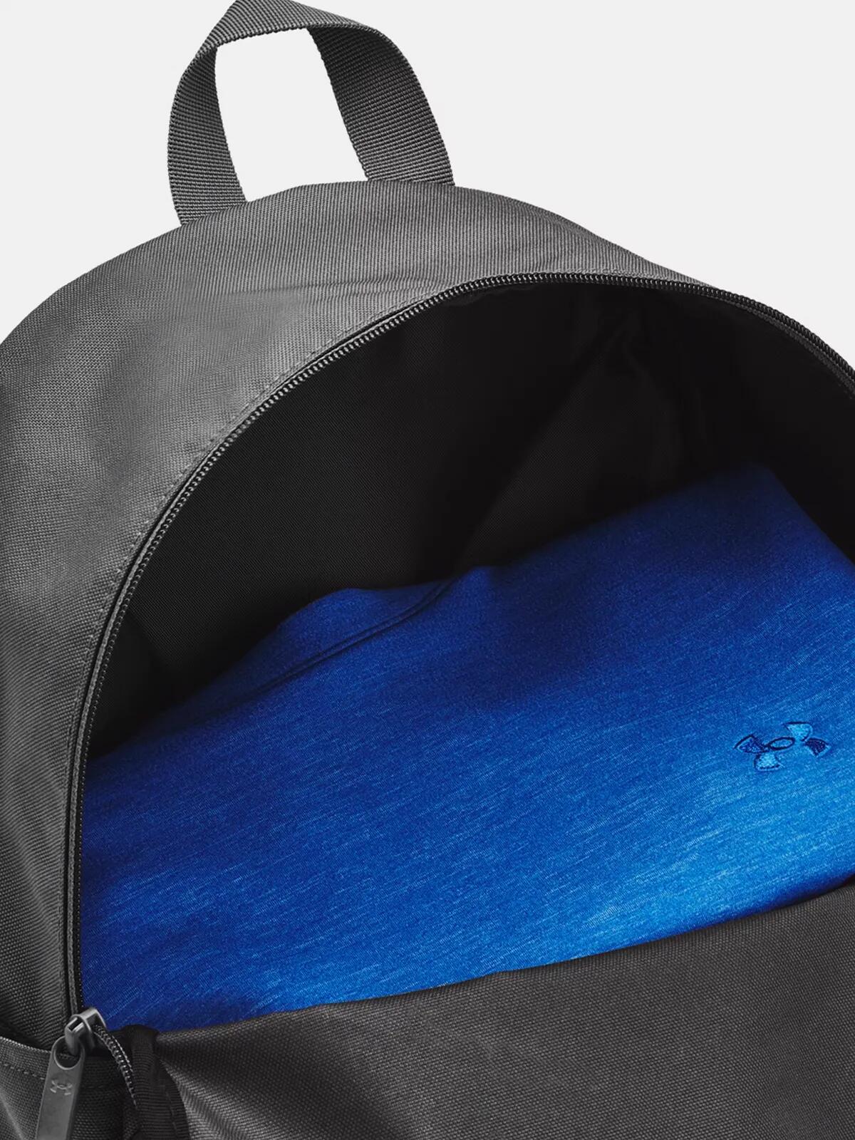 Plecak miejski UNDER ARMOUR Loudon Lite Backpack 20L 6/7
