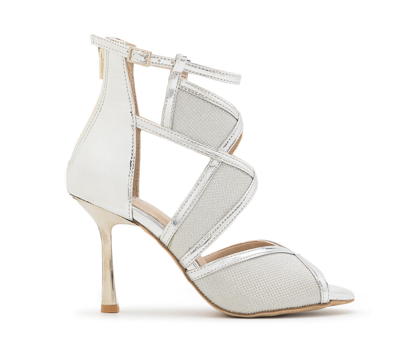 DANCING QUEENS picture