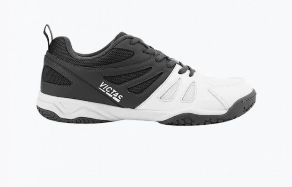 Buty do tenisa stołowego halowe Victas V-Shoes 613