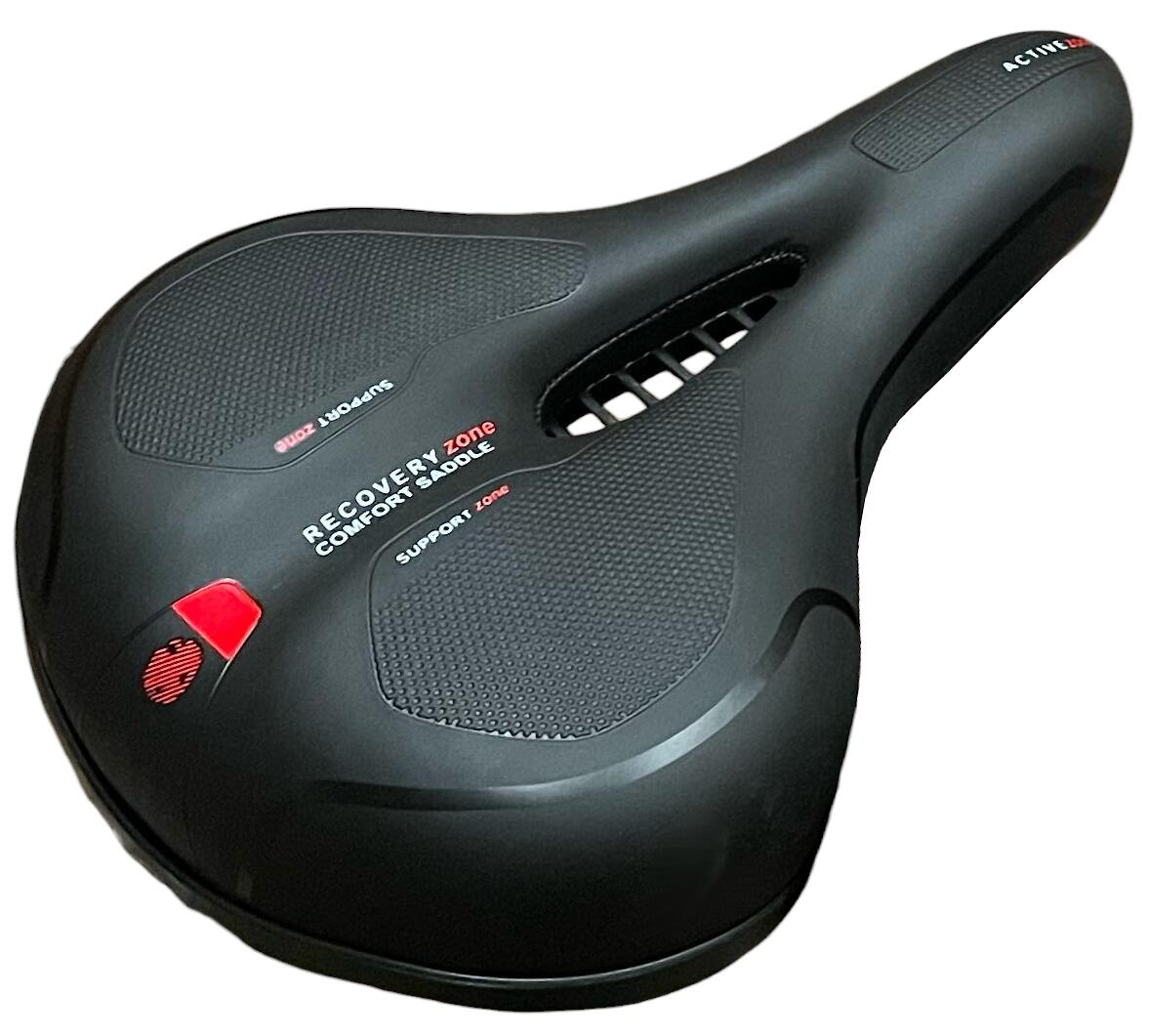 FUZLU BIKES picture