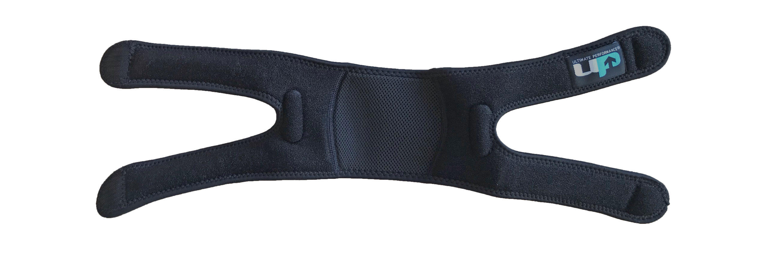 Stabilizator kolana biegacza Ultimate Performance UP5460 4/4