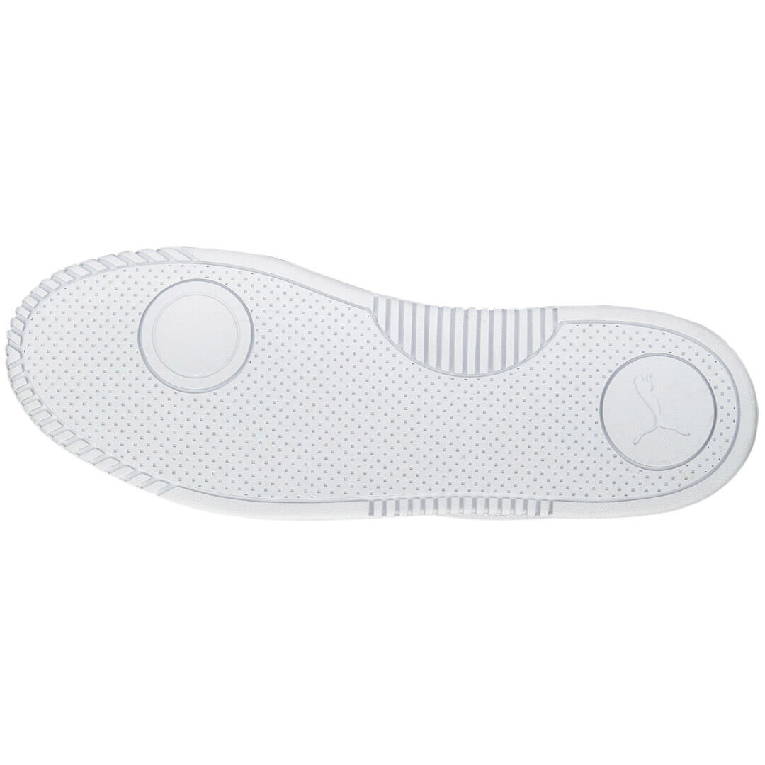 Sneakers Puma  Blanco 5/5