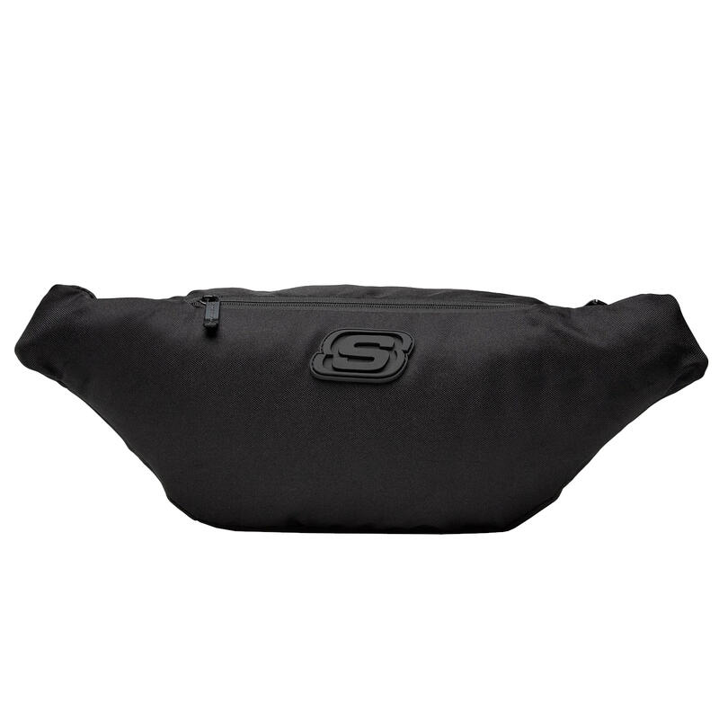 Waist bag Unisex Skechers Santa Clara Waist Bag