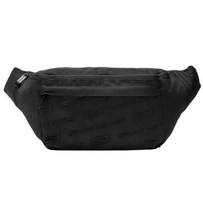 Waist bag unisex skechers santa clara waist bag