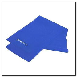 Bande d'exercice hms GU02