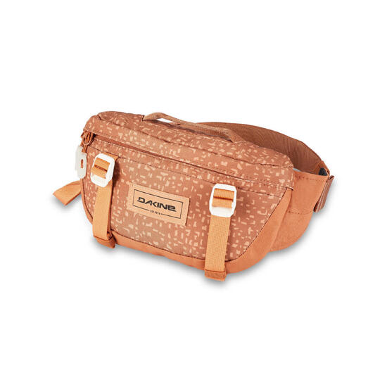 Nerka / saszetka rowerowa DAKINE HOT LAPS 1L sierra fossil