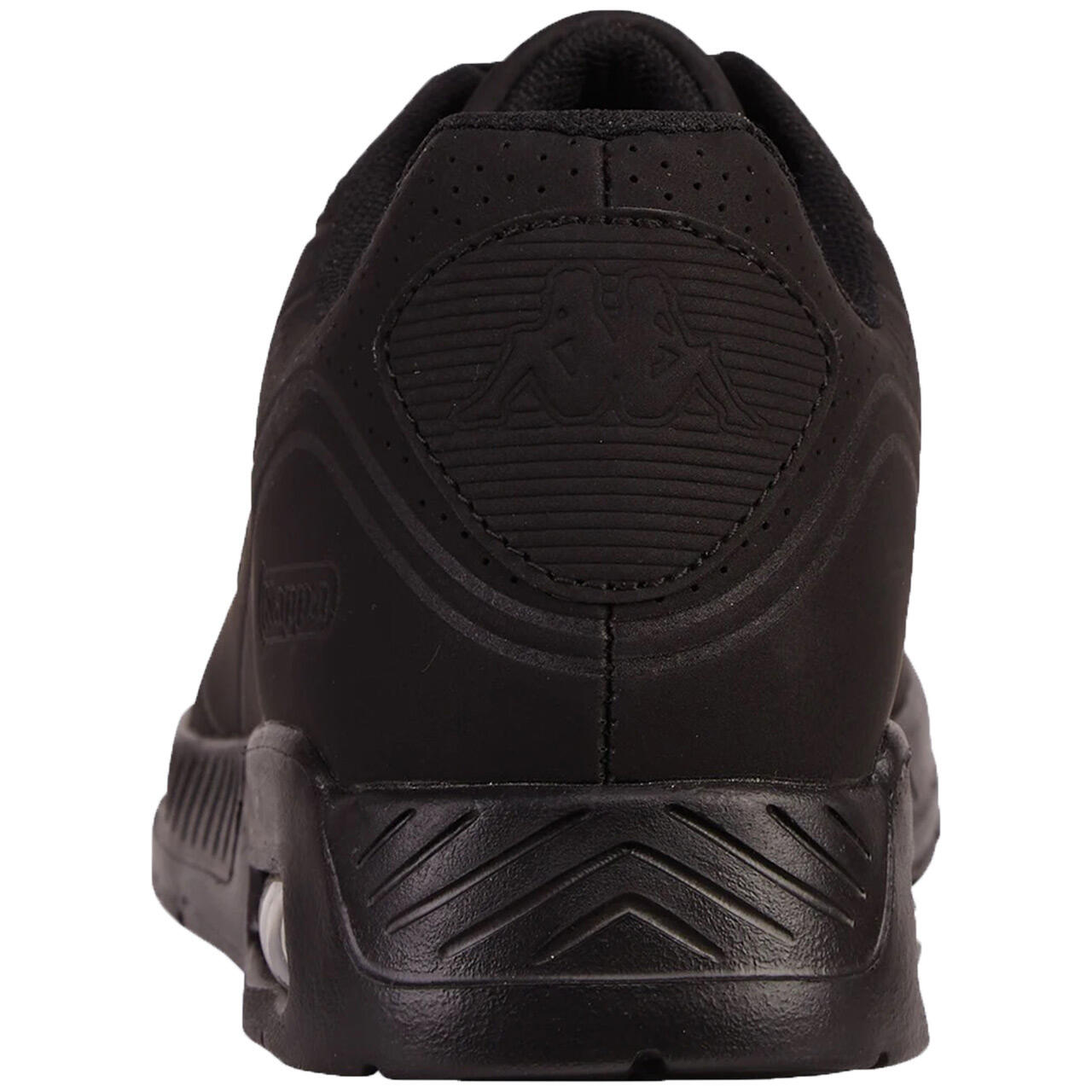 Buty sportowe unisex Kappa Harlem Emb Oc 5/6