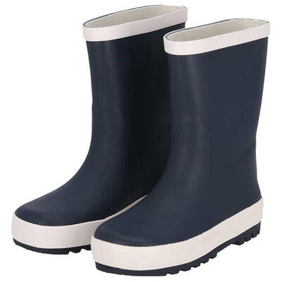 Gummistiefel Kinder - 100% Gummi - Unisex
