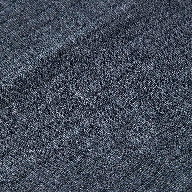 Heatkeeper - Thermoshirt Damen - Anthrazit - 2-teilig 6/7