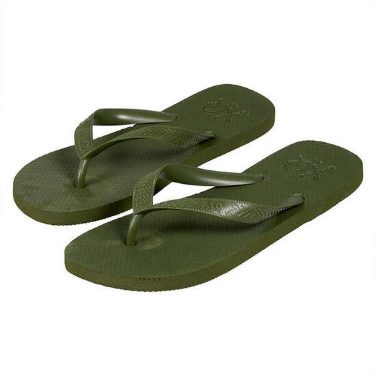 Tongs homme - Quotidien - Tongs homme - Chaussons homme