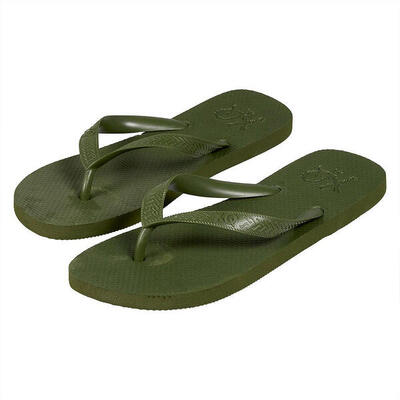 Teenslippers heren - daily - flip flops heren