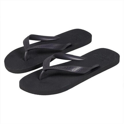 Tongs homme - Quotidien - Tongs homme - Chaussons homme