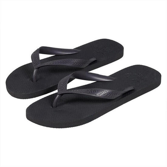 Tongs homme - Quotidien - Tongs homme - Chaussons homme