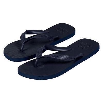 Teenslippers heren - daily - flip flops heren