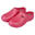 XQ | Sabots de jardin femme | Rose | Taille 37 | Chaussures de jardin