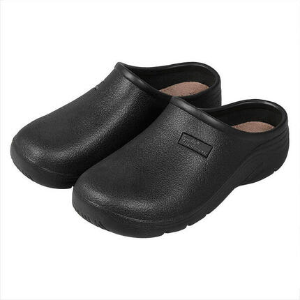 Gartenclog Damen - Gartenschuhe - Gartenclogs Damen