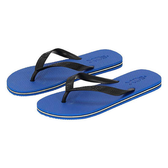 Tongs homme - Été - Tongs homme - Chaussons homme