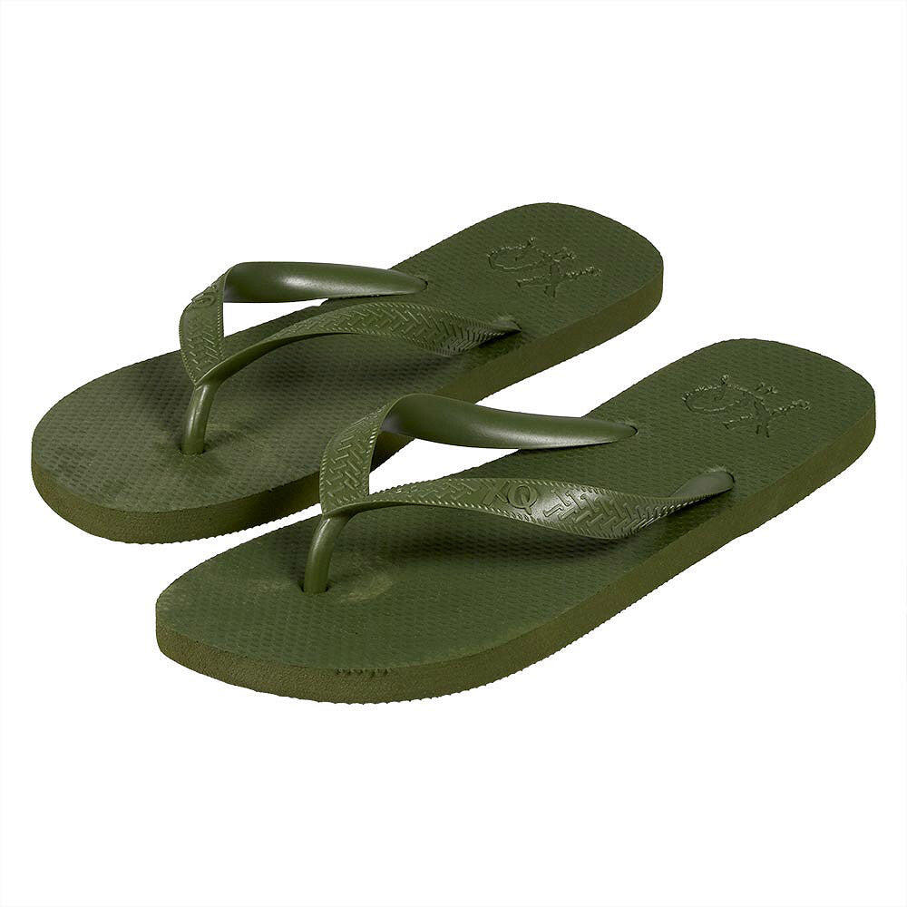 XQ FOOTWEAR picture