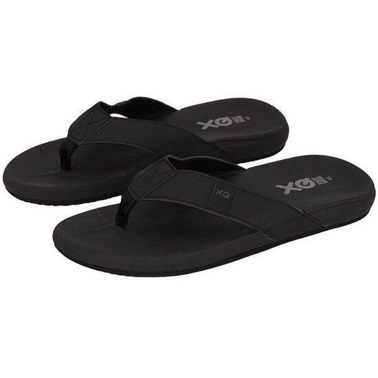 Herren Flip Flops - Gepolstert - Flip Flops Herren - Herren Hausschuhe