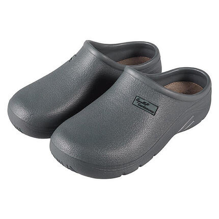 Gartenclog Damen - Gartenschuhe - Gartenclogs Damen